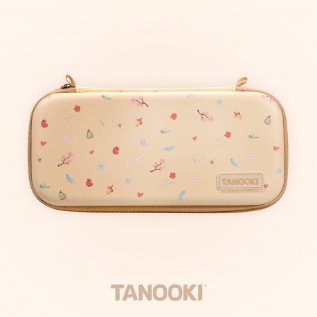 TANOOKI Cozy Bag