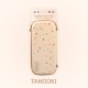 TANOOKI Cozy Bag