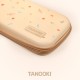 TANOOKI Cozy Bag