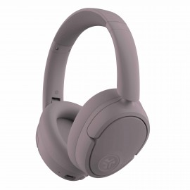 JLab JBuds Lux ANC Auriculares Inalámbrico Diadema Llamadas/Música USB Tipo C Bluetooth Mauve