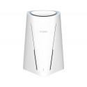D-Link G530 router inalámbrico Gigabit Ethernet Doble banda (2,4 GHz / 5 GHz) 5G Blanco