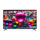 LG - LG UHD AI 75UA75006LA 190,5 cm (75'') 4K Ultra HD Smart TV Wifi Negro - 75UA75006LA.AEUQ