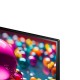 LG - LG UHD AI 75UA75006LA 190,5 cm (75'') 4K Ultra HD Smart TV Wifi Negro - 75UA75006LA.AEUQ