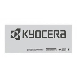 KYOCERA - KYOCERA TK-8595C cartucho de tóner 1 pieza(s) Original Cian - 1T0C2GCNL0
