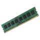Kingston Technology System Specific Memory 8GB DDR3-1600MHz ECC KTL-TC316E/8G