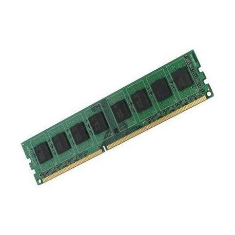 Kingston Technology System Specific Memory 8GB DDR3-1600MHz ECC KTL-TC316E/8G