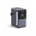 UGREEN - POWERBANK UGREEN 48000mAh 300W - UG25286
