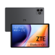 ZTE TAB BLADE X1001 10,1 HD 4GB/64GB 2MP/5MP LTE GREY + TPU