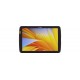 Zebra ET40 Qualcomm Snapdragon 128 GB 20,3 cm (8'') 8 GB Wi-Fi 6 (802.11ax) Android 11 Negro