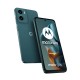 MOTOROLA - Motorola moto g05 16,9 cm (6.67'') SIM doble Android 15 4G USB Tipo C 4 GB 256 GB 5200 mAh Verde - PB6L0010IT