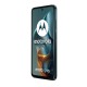 MOTOROLA - Motorola moto g05 16,9 cm (6.67'') SIM doble Android 15 4G USB Tipo C 4 GB 256 GB 5200 mAh Verde - PB6L0010IT