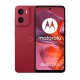 MOTOROLA - Motorola moto g05 16,9 cm (6.67'') SIM doble Android 15 4G USB Tipo C 4 GB 256 GB 5200 mAh Rojo - PB6L0011IT