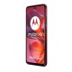 MOTOROLA - Motorola moto g05 16,9 cm (6.67'') SIM doble Android 15 4G USB Tipo C 4 GB 256 GB 5200 mAh Rojo - PB6L0011IT