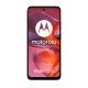 MOTOROLA - Motorola moto g05 16,9 cm (6.67'') SIM doble Android 15 4G USB Tipo C 4 GB 256 GB 5200 mAh Rojo - PB6L0011IT
