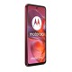 MOTOROLA - Motorola moto g05 16,9 cm (6.67'') SIM doble Android 15 4G USB Tipo C 4 GB 256 GB 5200 mAh Rojo - PB6L0011IT