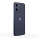 MOTOROLA - Motorola moto g05 16,9 cm (6.67'') SIM doble Android 15 4G USB Tipo C 4 GB 256 GB 5200 mAh Azul - PB6L0055IT