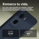 MOTOROLA - Motorola moto g05 16,9 cm (6.67'') SIM doble Android 15 4G USB Tipo C 4 GB 256 GB 5200 mAh Azul - PB6L0055IT