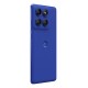MOTOROLA - Motorola edge 60 Pro 16,9 cm (6.67'') SIM doble Android 15 5G USB Tipo C 12 GB 512 GB 6000 mAh Azul - PB7X0007SE