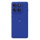 MOTOROLA - Motorola edge 60 Pro 16,9 cm (6.67'') SIM doble Android 15 5G USB Tipo C 12 GB 512 GB 6000 mAh Azul - PB7X0007SE