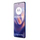 MOTOROLA - Motorola edge 60 Pro 16,9 cm (6.67'') SIM doble Android 15 5G USB Tipo C 12 GB 512 GB 6000 mAh Azul - PB7X0007SE