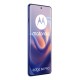 MOTOROLA - Motorola edge 60 Pro 16,9 cm (6.67'') SIM doble Android 15 5G USB Tipo C 12 GB 512 GB 6000 mAh Azul - PB7X0007SE
