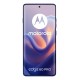MOTOROLA - Motorola edge 60 Pro 16,9 cm (6.67'') SIM doble Android 15 5G USB Tipo C 12 GB 512 GB 6000 mAh Azul - PB7X0007SE