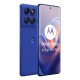 MOTOROLA - Motorola edge 60 Pro 16,9 cm (6.67'') SIM doble Android 15 5G USB Tipo C 12 GB 512 GB 6000 mAh Azul - PB7X0007SE