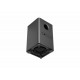 PHILIPS - Philips TAB5309/10 altavoz soundbar Gris 2.1 canales 120 W - TAB5309/10