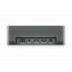 PHILIPS - Philips TAB5309/10 altavoz soundbar Gris 2.1 canales 120 W - TAB5309/10