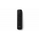 PHILIPS - Philips TAB5309/10 altavoz soundbar Gris 2.1 canales 120 W - TAB5309/10