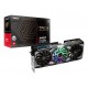 ASROCK - Asrock Taichi Radeon RX 9070 XT OC AMD 16 GB GDDR6 - 90-ga5hzz-00uanf