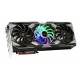 ASROCK - Asrock Taichi Radeon RX 9070 XT OC AMD 16 GB GDDR6 - 90-ga5hzz-00uanf