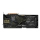 ASROCK - Asrock Taichi Radeon RX 9070 XT OC AMD 16 GB GDDR6 - 90-ga5hzz-00uanf