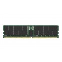 Kingston Technology KTH-PL556D4-64G módulo de memoria 64 GB 1 x 64 GB DDR5 ECC