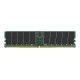 Kingston Technology KTH-PL556D4-64G módulo de memoria 64 GB 1 x 64 GB DDR5 ECC