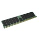 Kingston Technology KTH-PL556D4-64G módulo de memoria 64 GB 1 x 64 GB DDR5 ECC