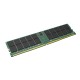 Kingston Technology KTH-PL556D4-64G módulo de memoria 64 GB 1 x 64 GB DDR5 ECC