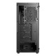 ANTEC - Antec AX65 ARGB Midi Tower Negro - 0-761345-10206-3