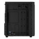 NATEC - NATEC Aracanta Midi Tower Negro - npc-2326