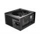 be quiet! Pure Power 13 M | 550W unidad de fuente de alimentación 20+4 pin ATX ATX Negro