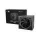 BE QUIET! - be quiet! Pure Power 13 M | 650W unidad de fuente de alimentación 20+4 pin ATX ATX Negro - BP025EU