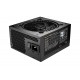 BE QUIET! - be quiet! Pure Power 13 M | 650W unidad de fuente de alimentación 20+4 pin ATX ATX Negro - BP025EU