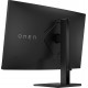 HP OMEN by HP Monitor gaming curvo OMEN by de 31,5 pulgadas, QHD y 165 Hz - OMEN 32c