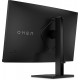 HP OMEN by HP Monitor gaming curvo OMEN by de 31,5 pulgadas, QHD y 165 Hz - OMEN 32c