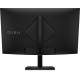 HP OMEN by HP Monitor gaming curvo OMEN by de 31,5 pulgadas, QHD y 165 Hz - OMEN 32c