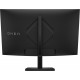 HP OMEN by HP Monitor gaming curvo OMEN by de 31,5 pulgadas, QHD y 165 Hz - OMEN 32c