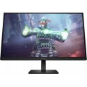 HP OMEN by HP Monitor gaming OMEN by de 27 pulgadas, UHD y 144 Hz - OMEN 27k