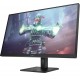 HP OMEN by HP Monitor gaming OMEN by de 27 pulgadas, UHD y 144 Hz - OMEN 27k