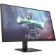 HP OMEN by HP Monitor gaming OMEN by de 27 pulgadas, UHD y 144 Hz - OMEN 27k