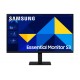 SAMSUNG - Samsung S30GD pantalla para PC 61 cm (24'') 1920 x 1080 Pixeles Full HD LCD Negro - LS24D302GAUXEN?NL
